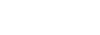 宽甸满族新闻网